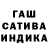 ТГК гашишное масло Zappa Boi