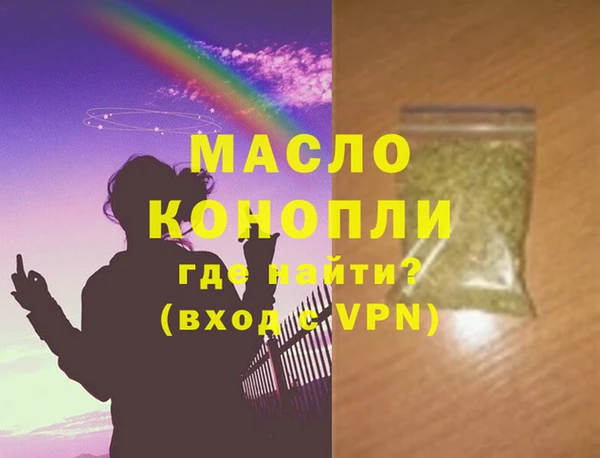 молекула духа Арсеньев